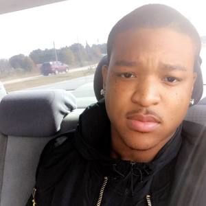 Meet your Posher, Heem